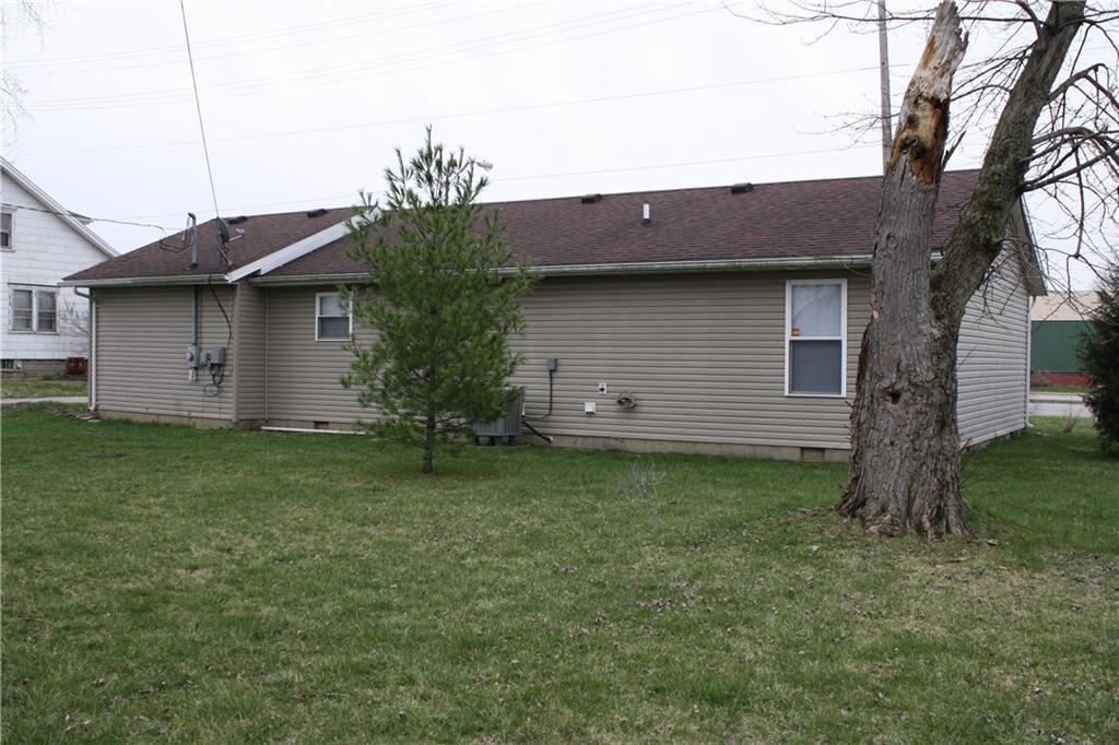 1426 West North Street Springfield, OH 45504 - Photo 4 of 28