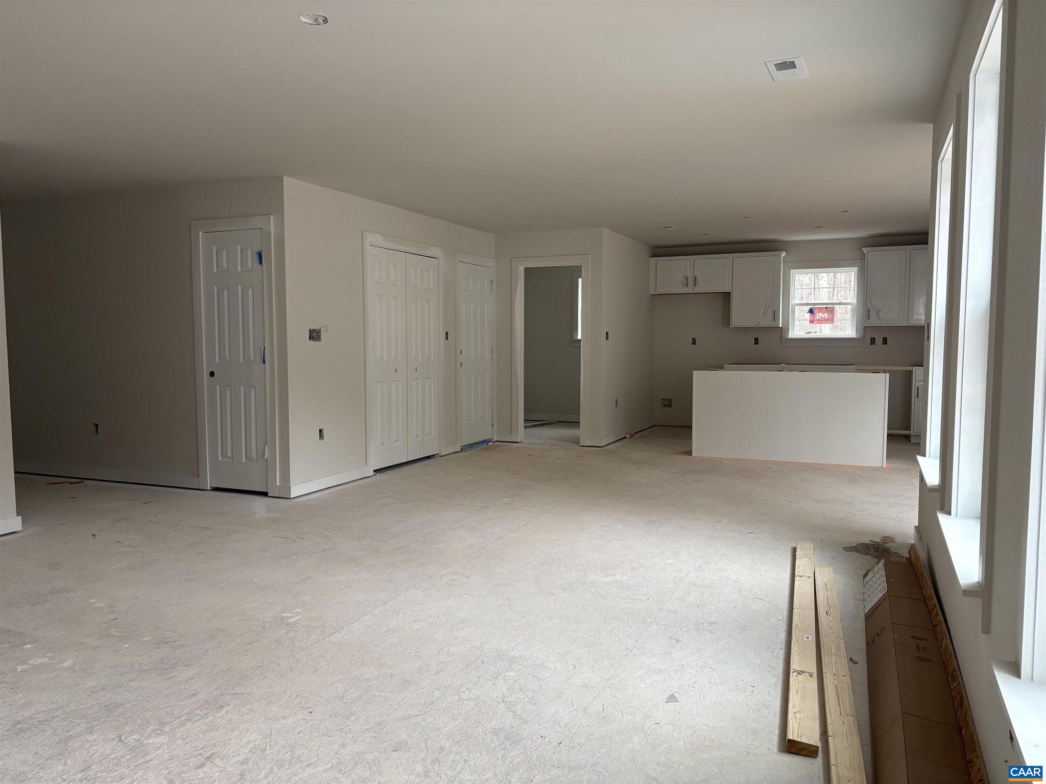 1085 Hanback Road Gordonsville, VA 22942 - Photo 17 of 23