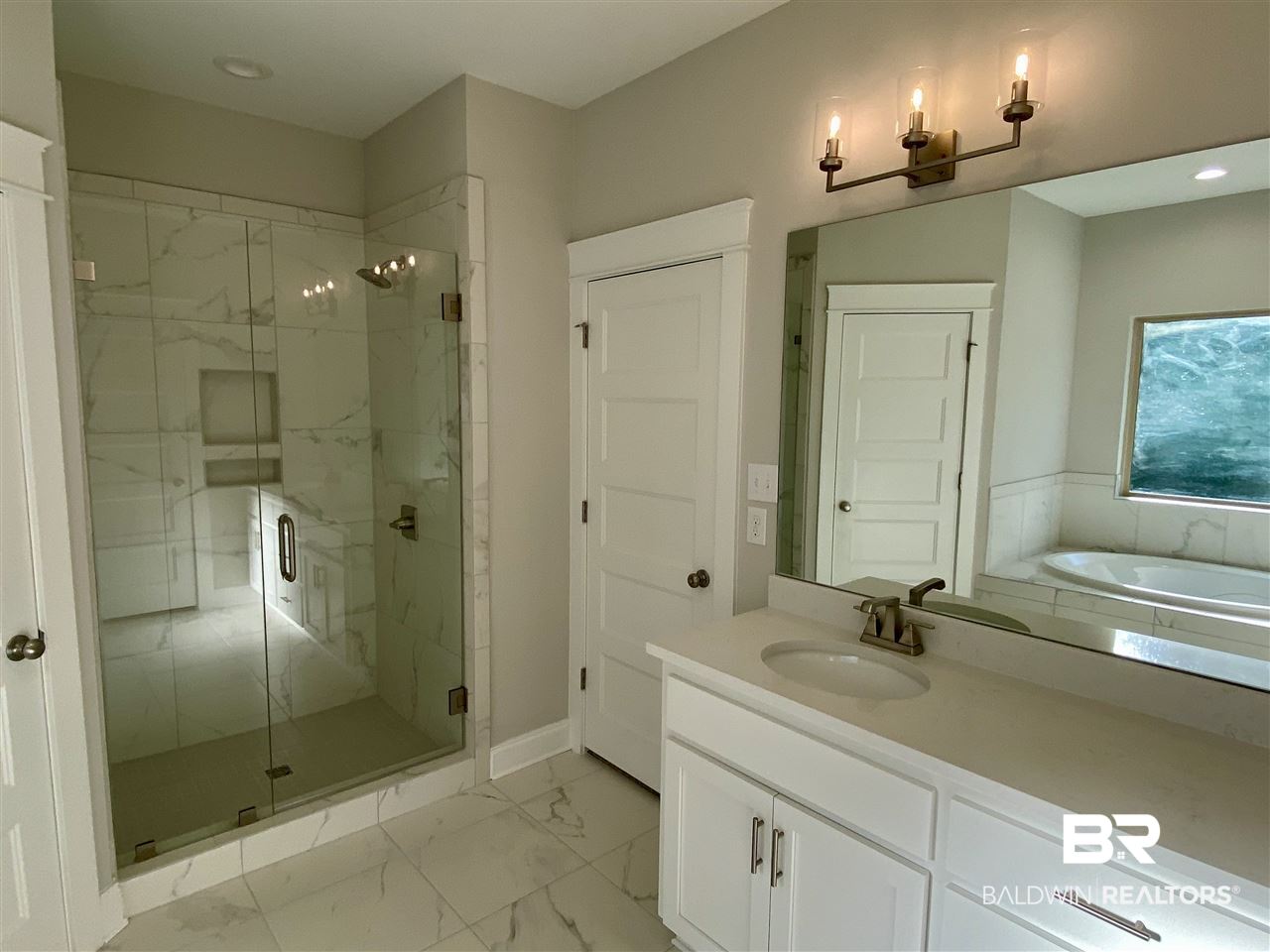 12034 Aurora Way Spanish Fort, AL 36527 - Photo 14 of 16