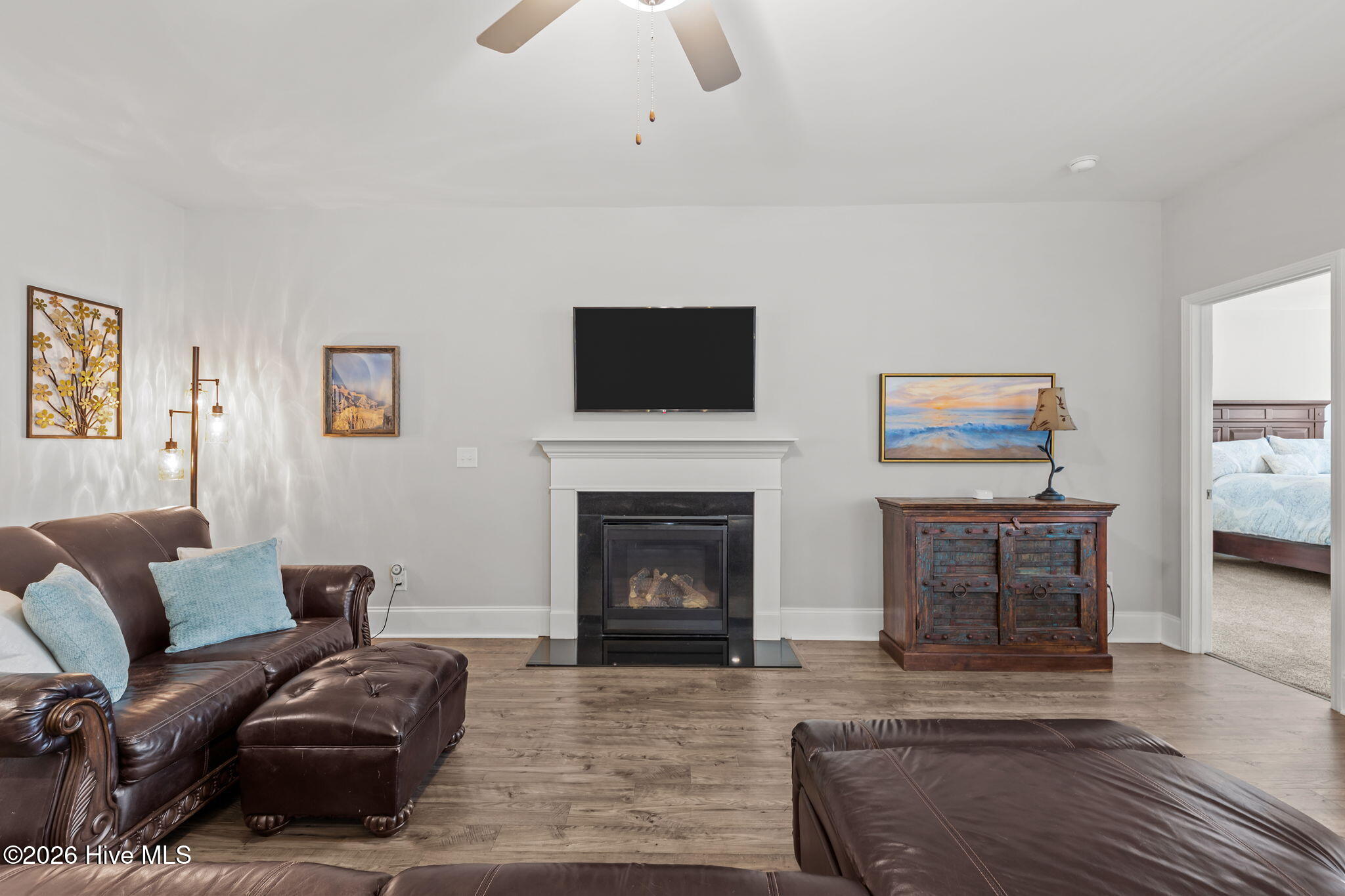 379 Kerr Lake Road Aberdeen, NC 28315 - Photo 12 of 54 11-web-or-mls-707A2259