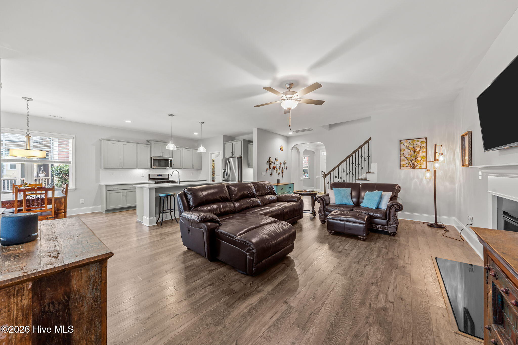 379 Kerr Lake Road Aberdeen, NC 28315 - Photo 19 of 54 17-web-or-mls-707A2280