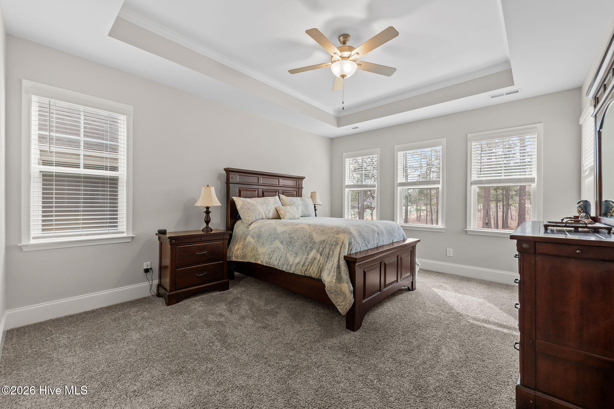 379 Kerr Lake Road Aberdeen, NC 28315 - Photo 20 of 54 18-web-or-mls-707A2283