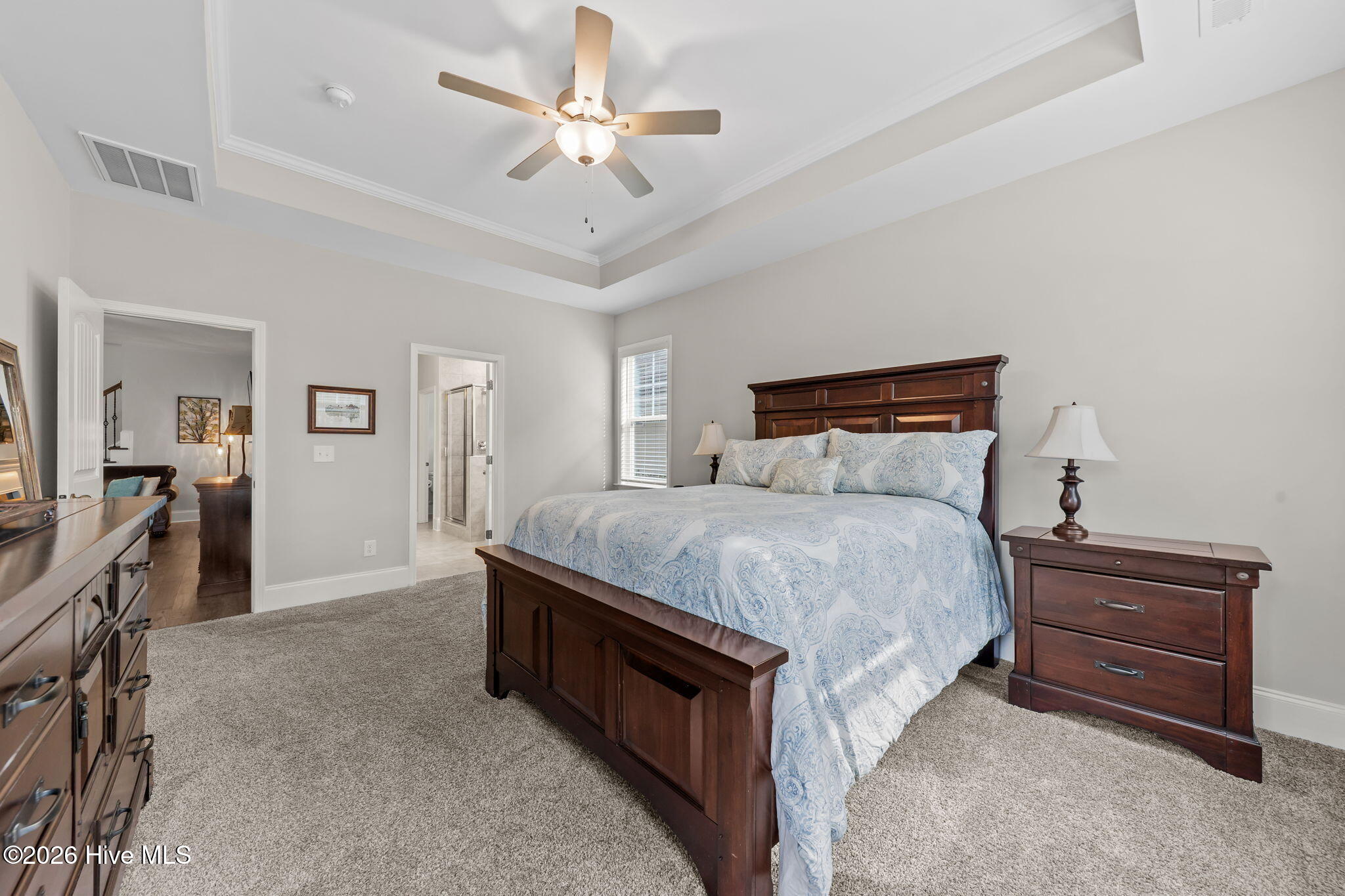 379 Kerr Lake Road Aberdeen, NC 28315 - Photo 22 of 54 19-web-or-mls-707A2286