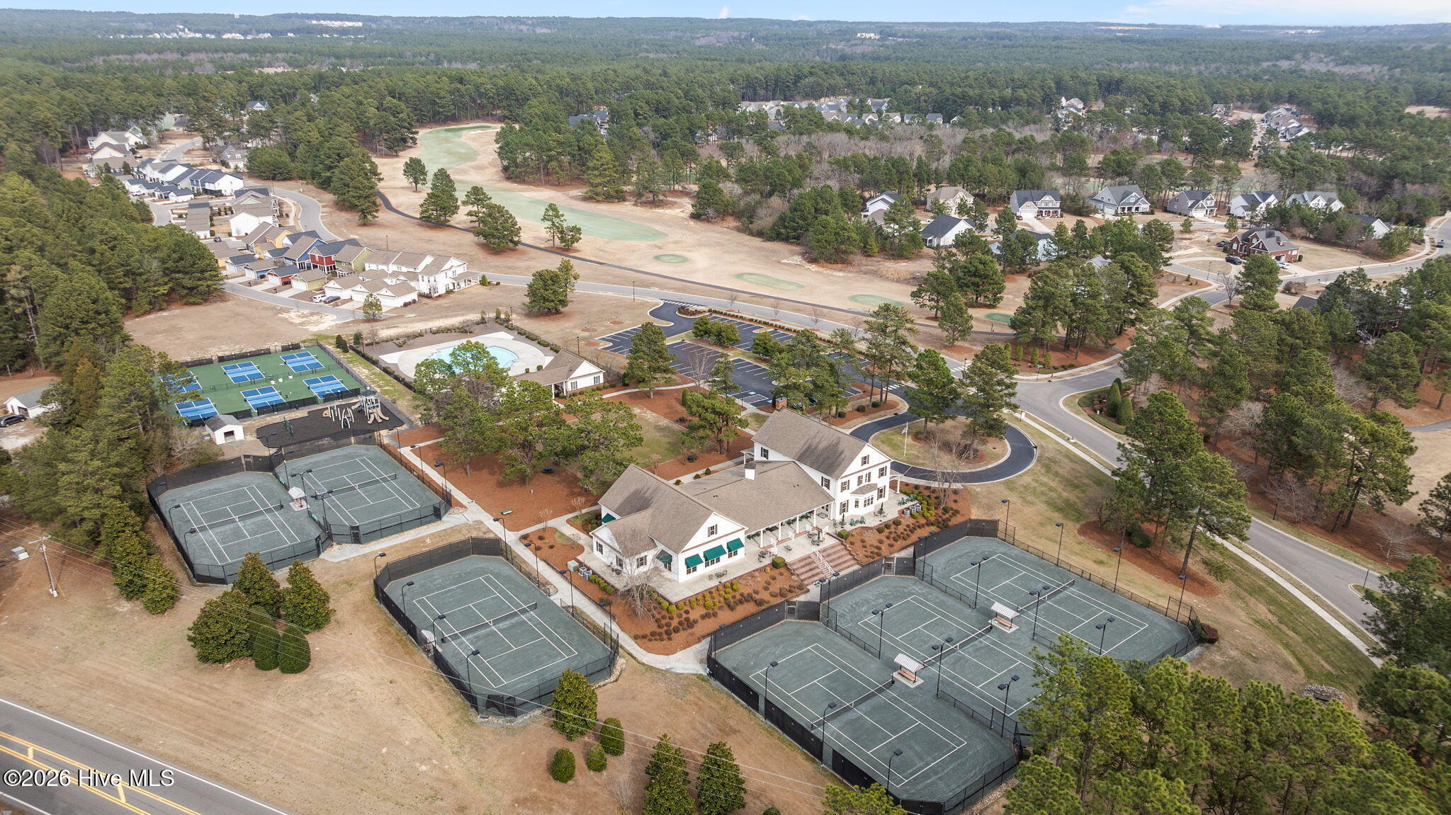 379 Kerr Lake Road Aberdeen, NC 28315 - Photo 28 of 54 50-web-or-mls-DJI_0319