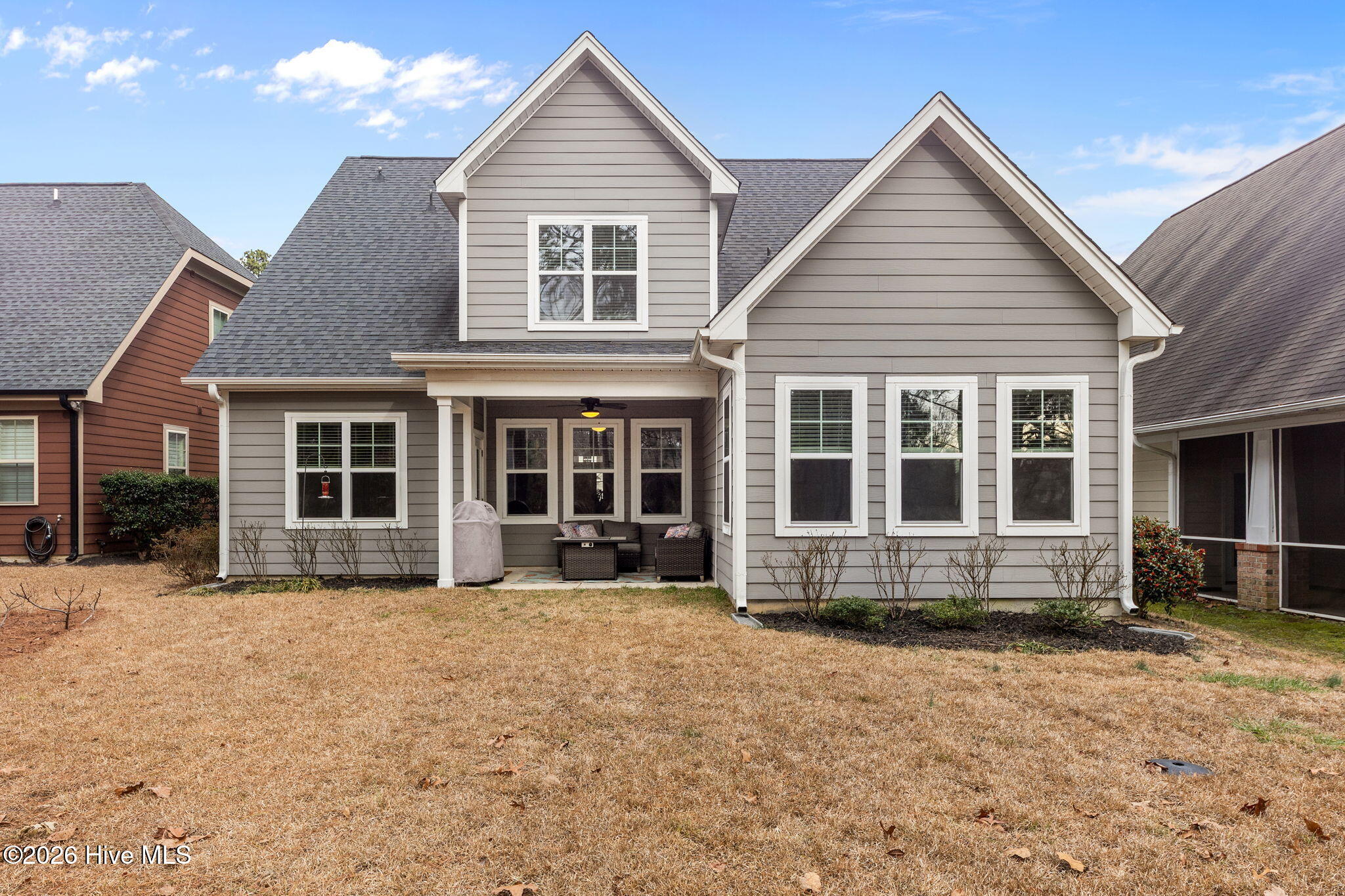 379 Kerr Lake Road Aberdeen, NC 28315 - Photo 39 of 54 39-web-or-mls-707A2342