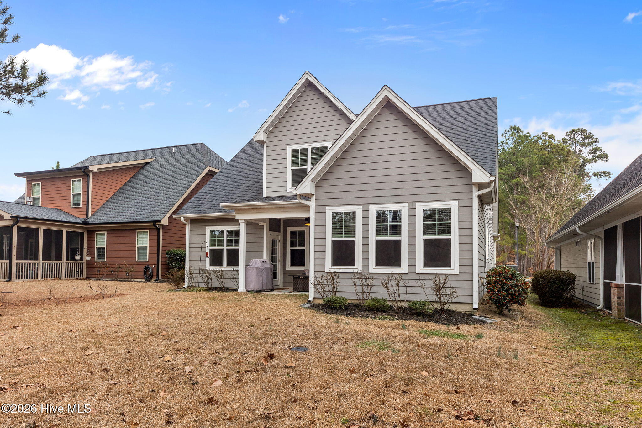 379 Kerr Lake Road Aberdeen, NC 28315 - Photo 40 of 54 40-web-or-mls-707A2343