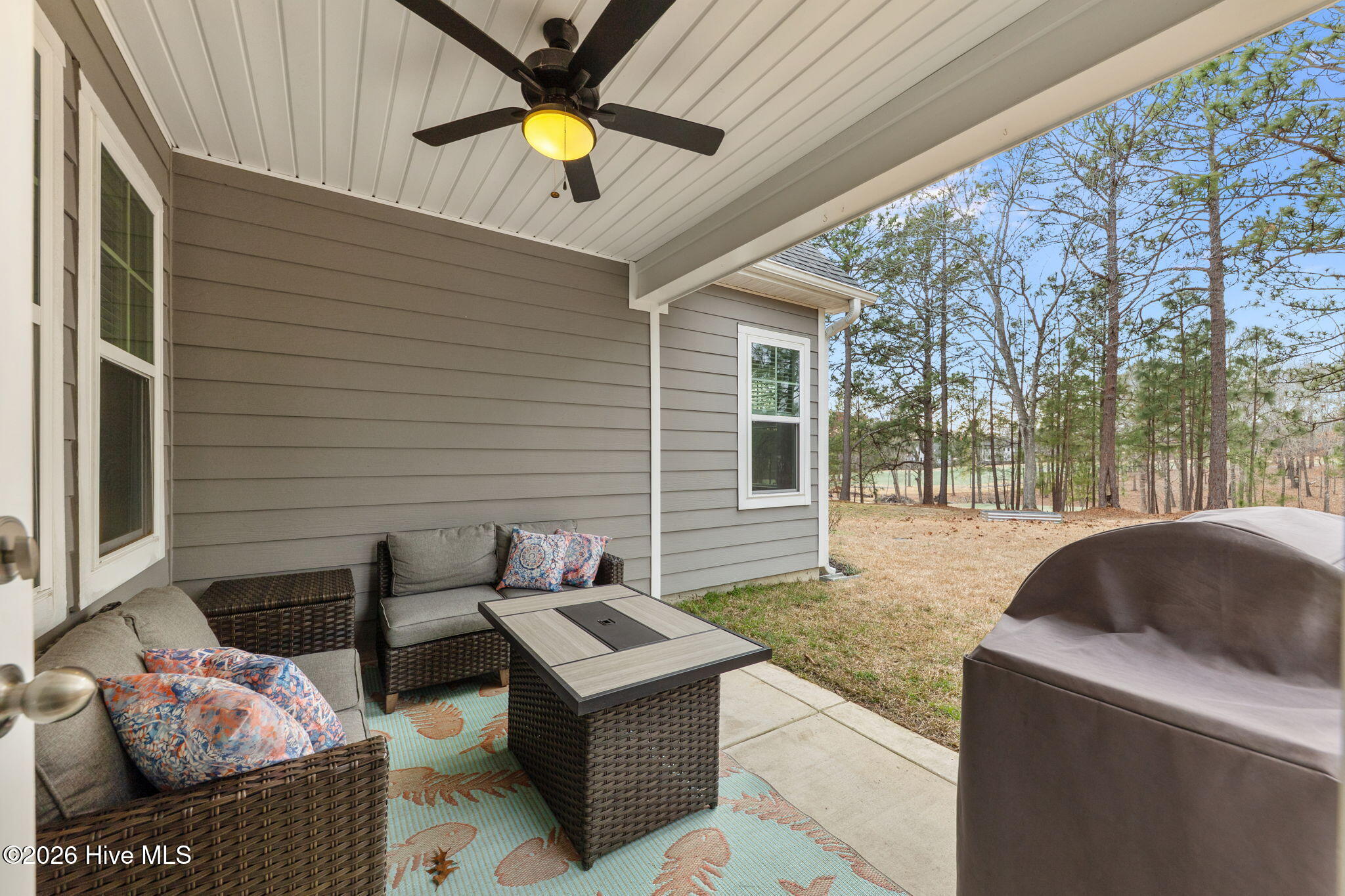 379 Kerr Lake Road Aberdeen, NC 28315 - Photo 41 of 54 34-web-or-mls-707A2333
