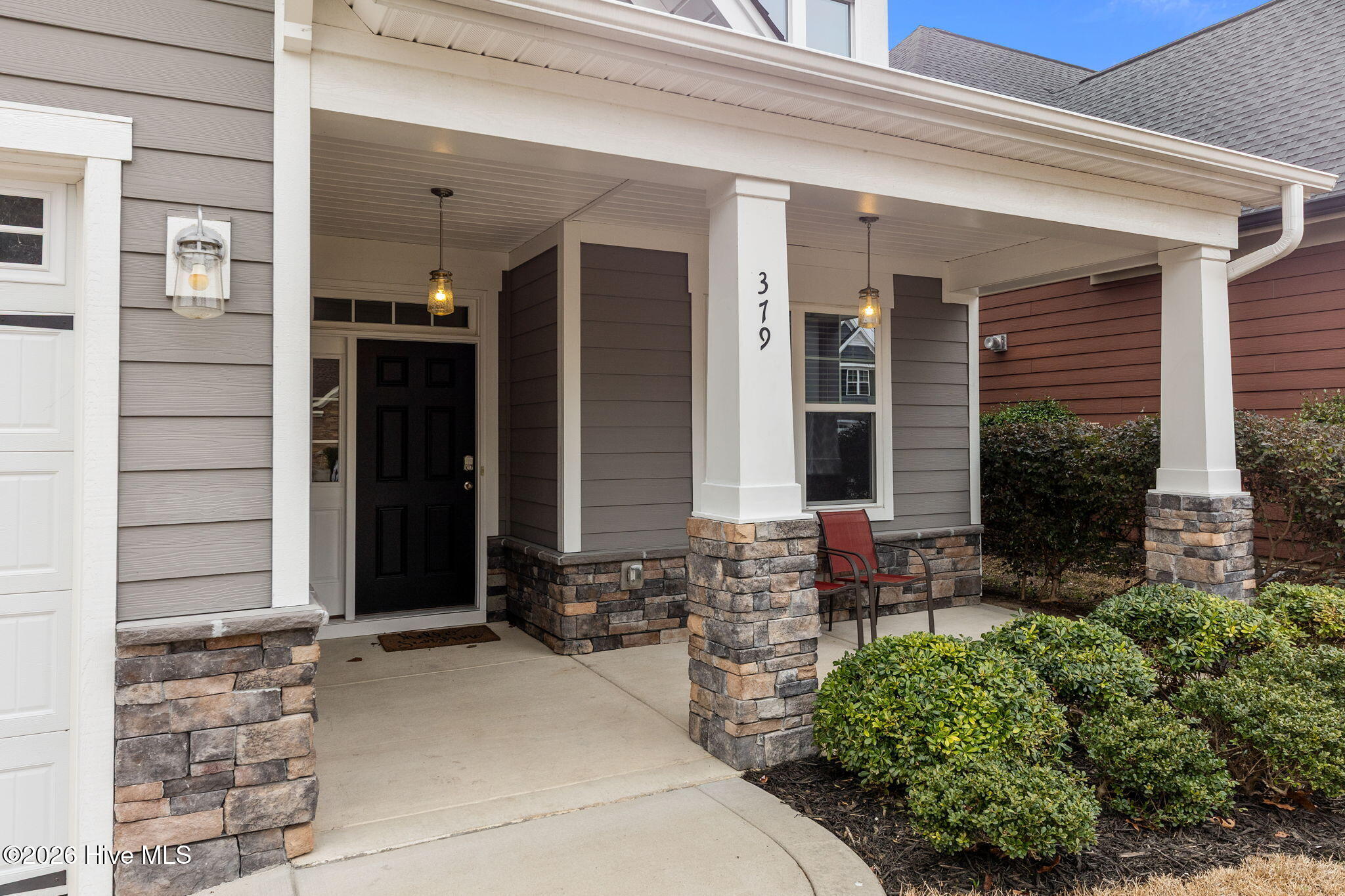 379 Kerr Lake Road Aberdeen, NC 28315 - Photo 43 of 54 41-web-or-mls-707A2354