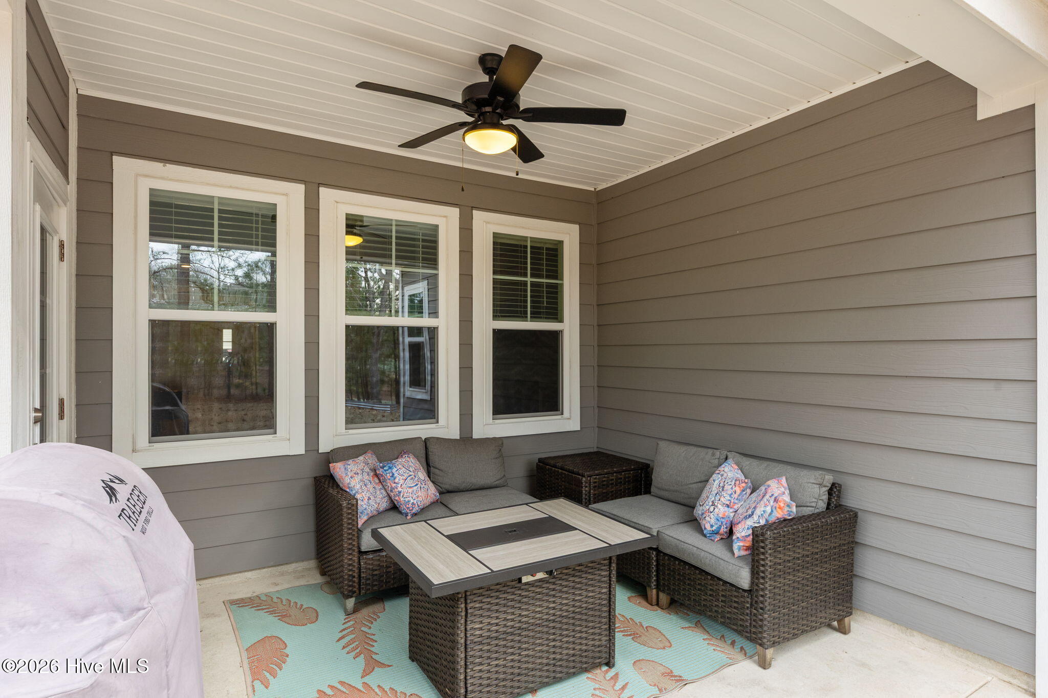 379 Kerr Lake Road Aberdeen, NC 28315 - Photo 46 of 54 35-web-or-mls-707A2334