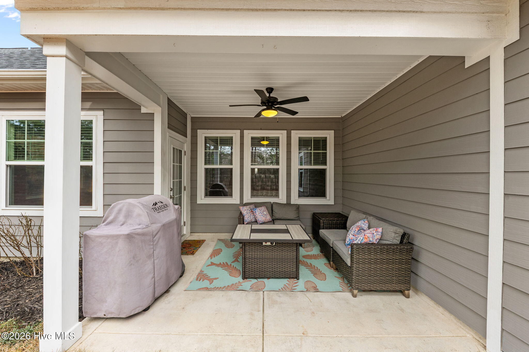 379 Kerr Lake Road Aberdeen, NC 28315 - Photo 48 of 54 36-web-or-mls-707A2336