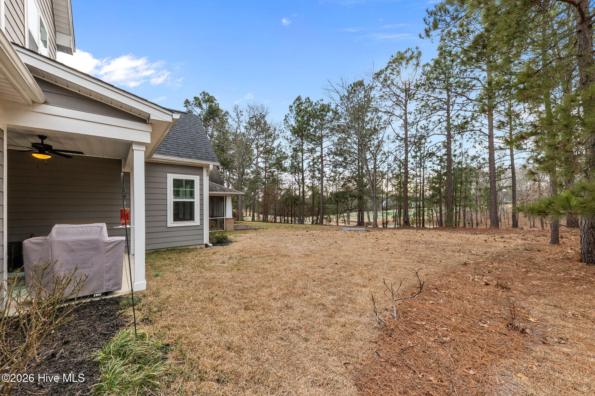 379 Kerr Lake Road Aberdeen, NC 28315 - Photo 50 of 54 37-web-or-mls-707A2337