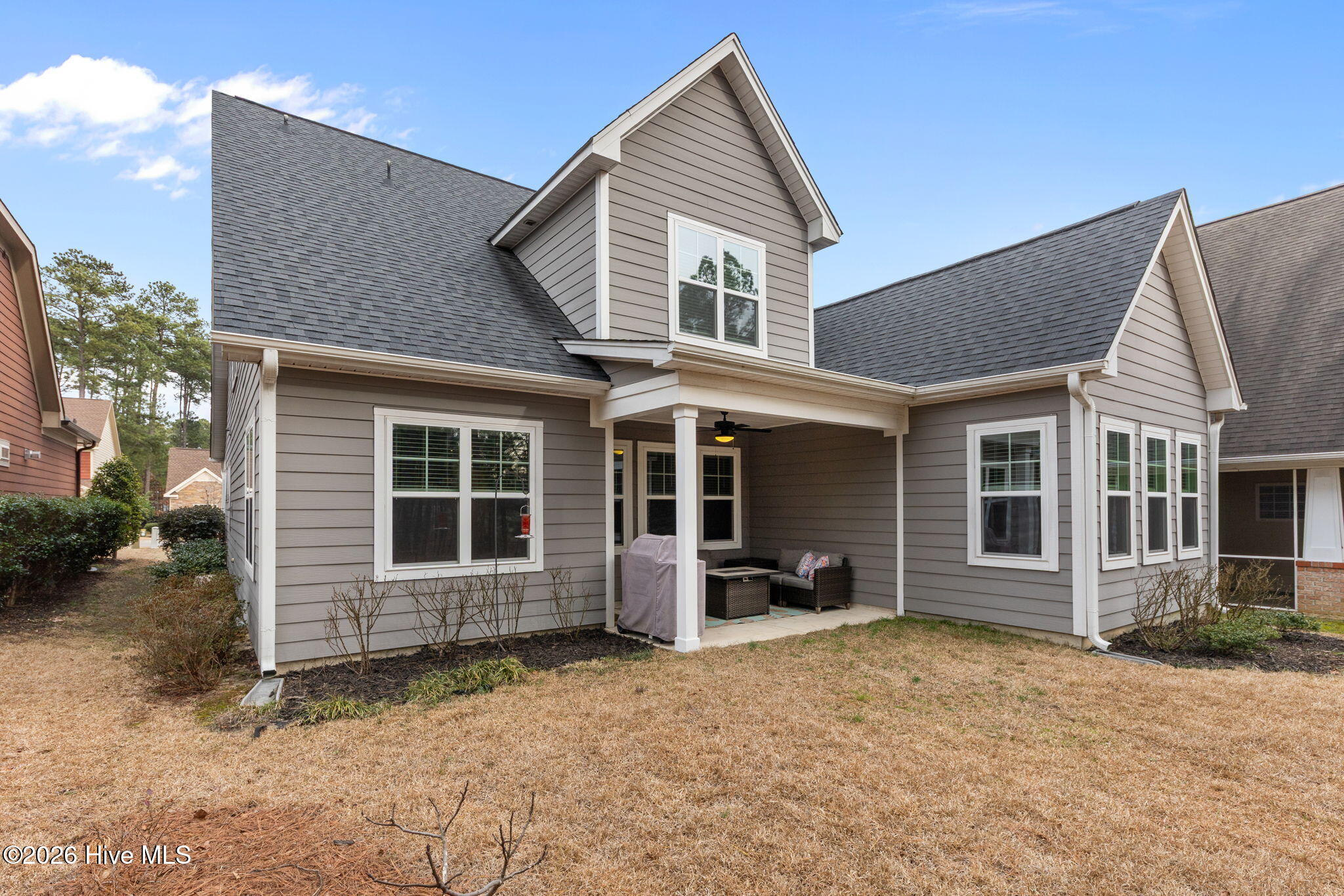 379 Kerr Lake Road Aberdeen, NC 28315 - Photo 52 of 54 38-web-or-mls-707A2339