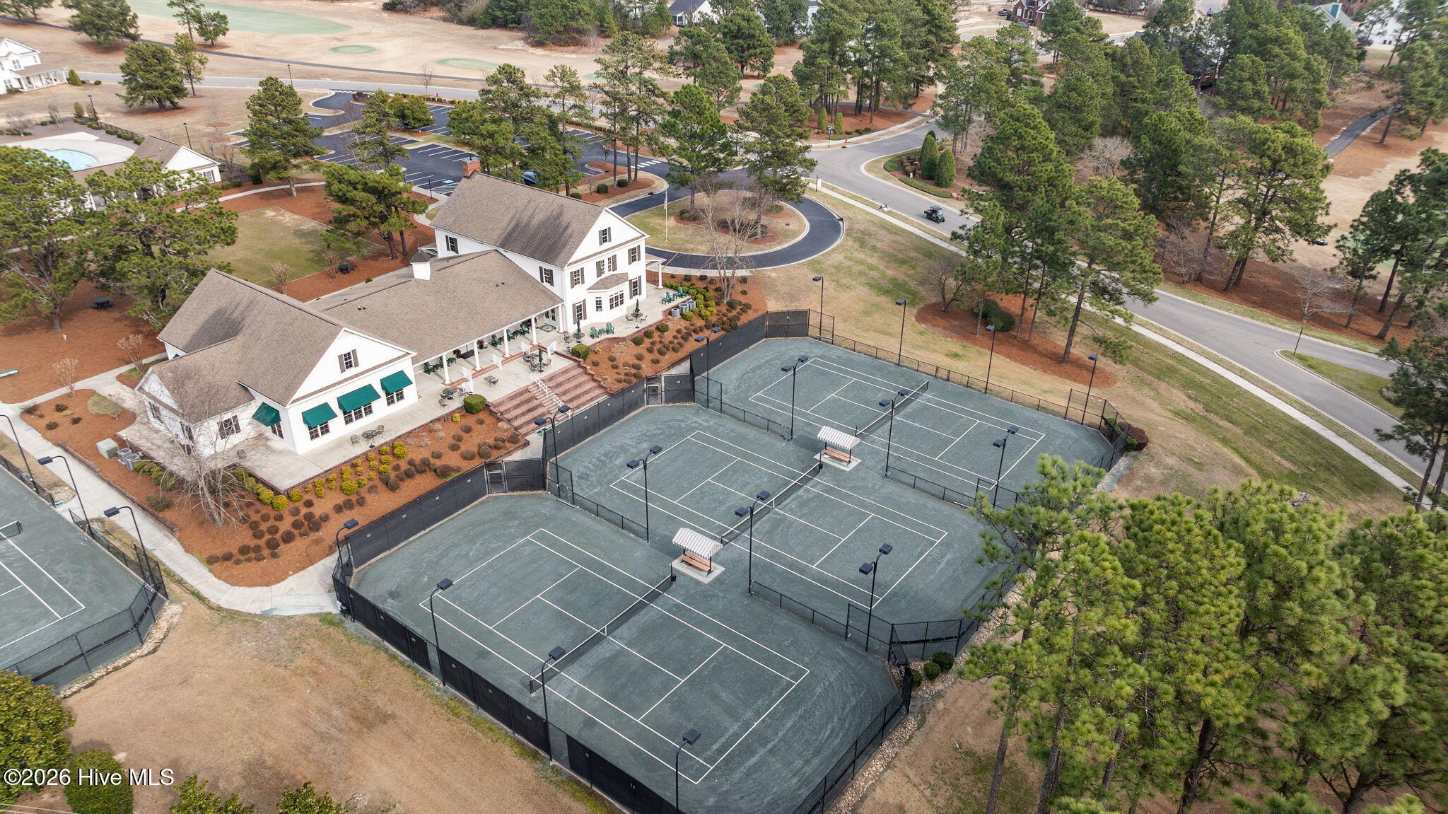 379 Kerr Lake Road Aberdeen, NC 28315 - Photo 53 of 54 49-web-or-mls-DJI_0318