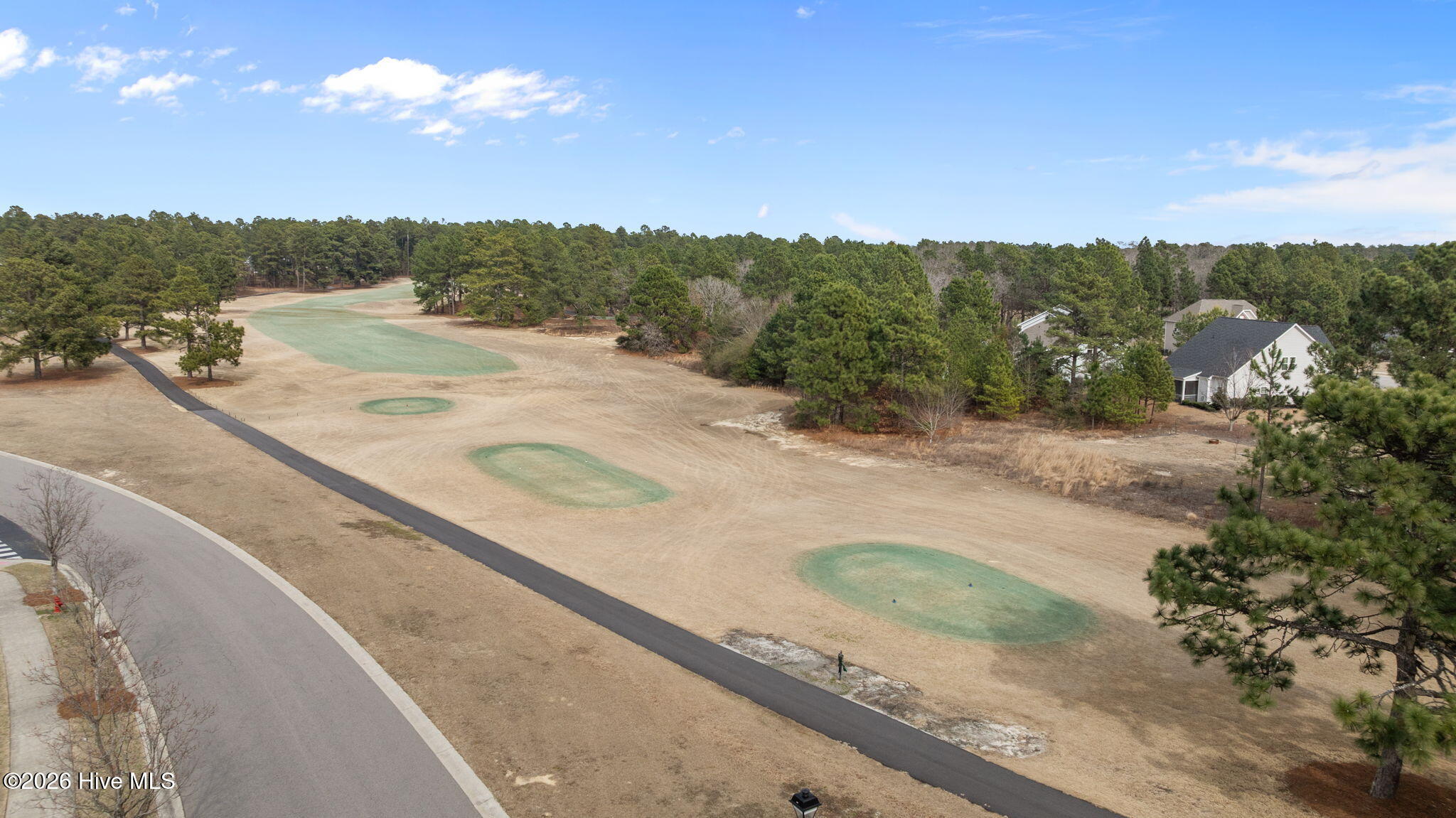 379 Kerr Lake Road Aberdeen, NC 28315 - Photo 54 of 54 43-web-or-mls-DJI_0311