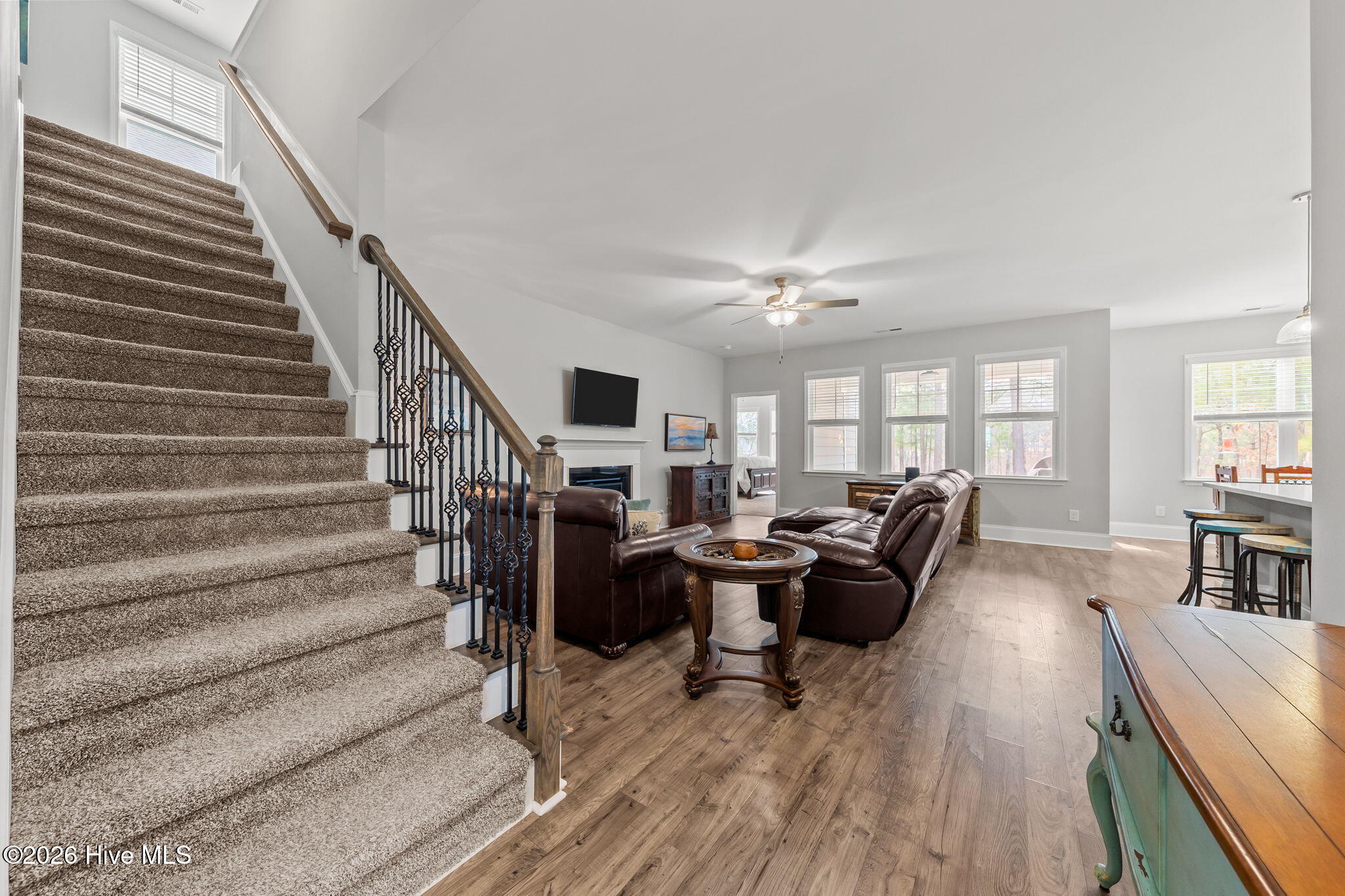 379 Kerr Lake Road Aberdeen, NC 28315 - Photo 8 of 54 7-web-or-mls-707A2244