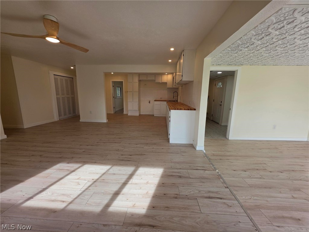 10306 Winthrop Road Mantua, OH 44255 - Photo 6 of 31