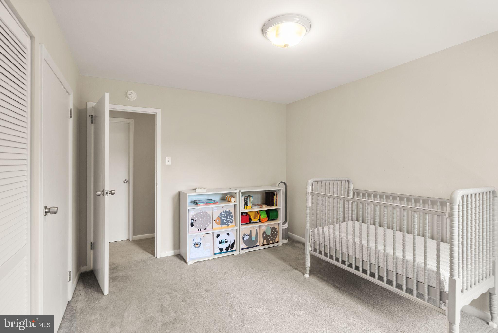 11200 Chestnut Grove Square, Unit 302 Reston, VA 20190 - Photo 16 of 26