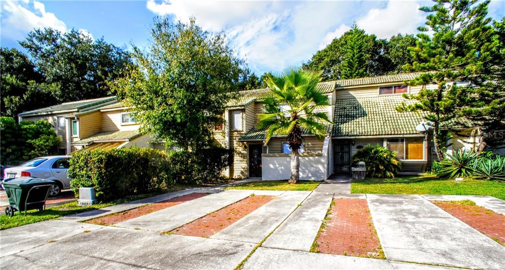 467 Sand Lime Road Winter Garden, FL 34787 - Photo 1 of 1 QUIET & POOL COMMUNITY