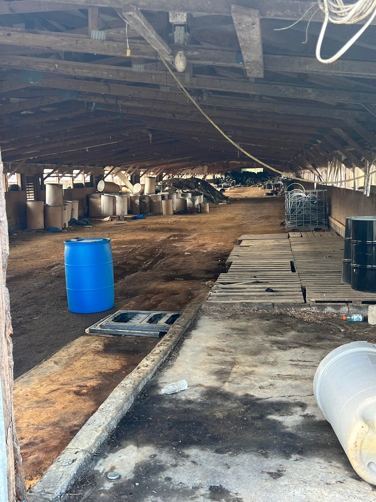 1148 Keith Valley Road Southeast Cleveland, TN 37323 - Photo 21 of 39 a view of outdoor space