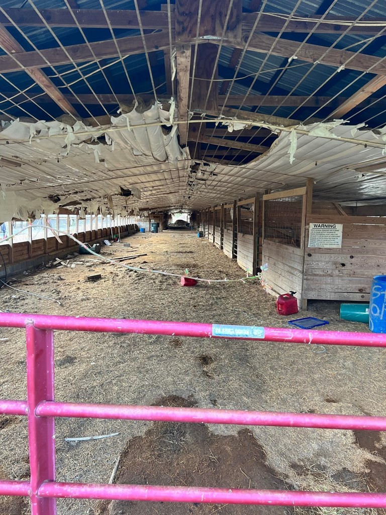 1148 Keith Valley Road Southeast Cleveland, TN 37323 - Photo 23 of 39 a view of small space