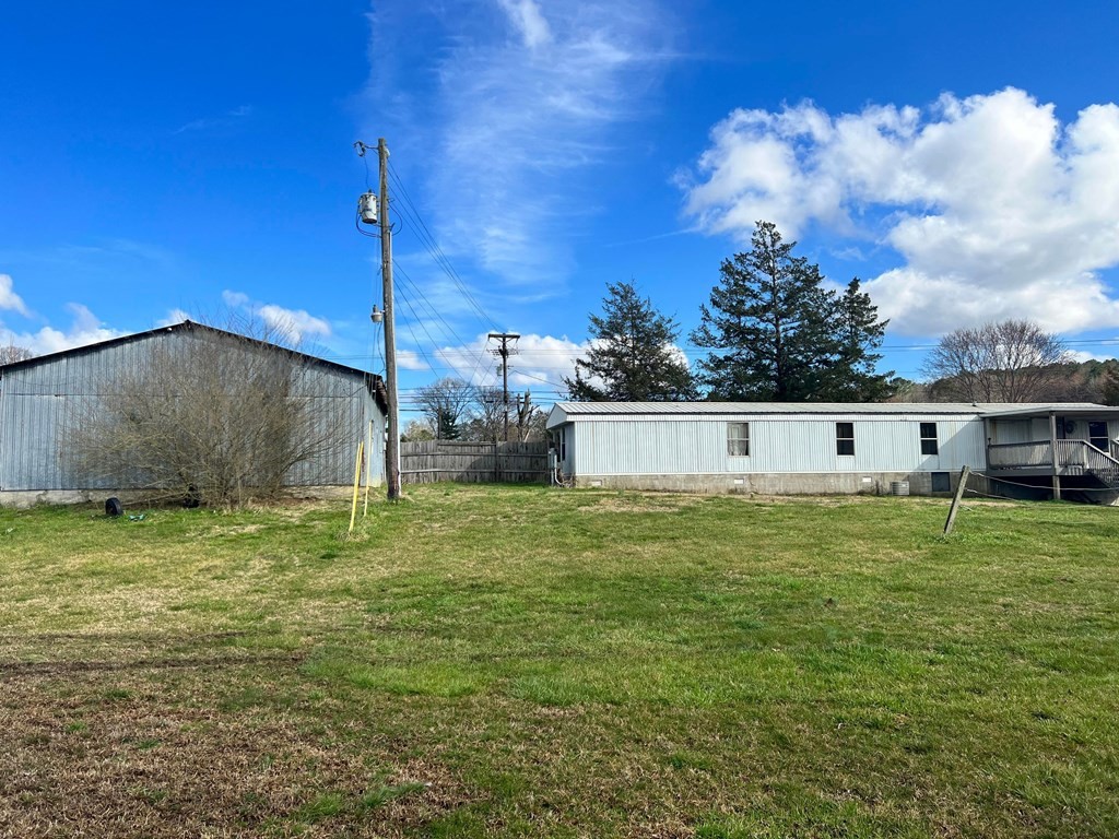 1148 Keith Valley Road Southeast Cleveland, TN 37323 - Photo 29 of 39