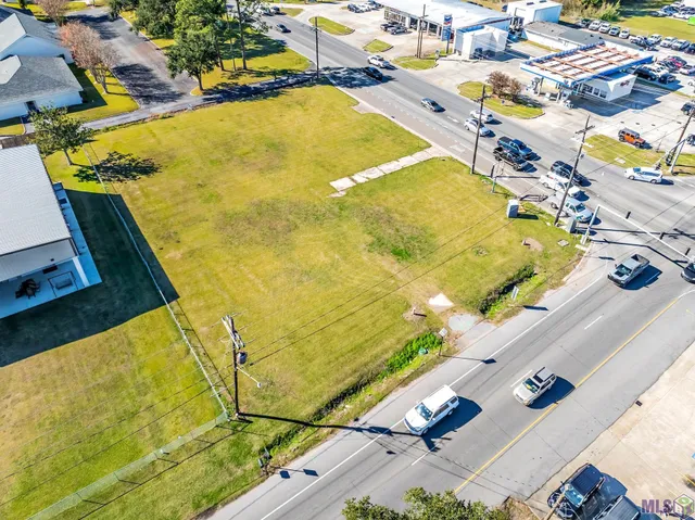 $525,000 | 7012 West Main Street, Houma, LA 70360