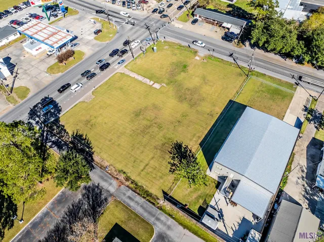 $525,000 | 7012 West Main Street, Houma, LA 70360