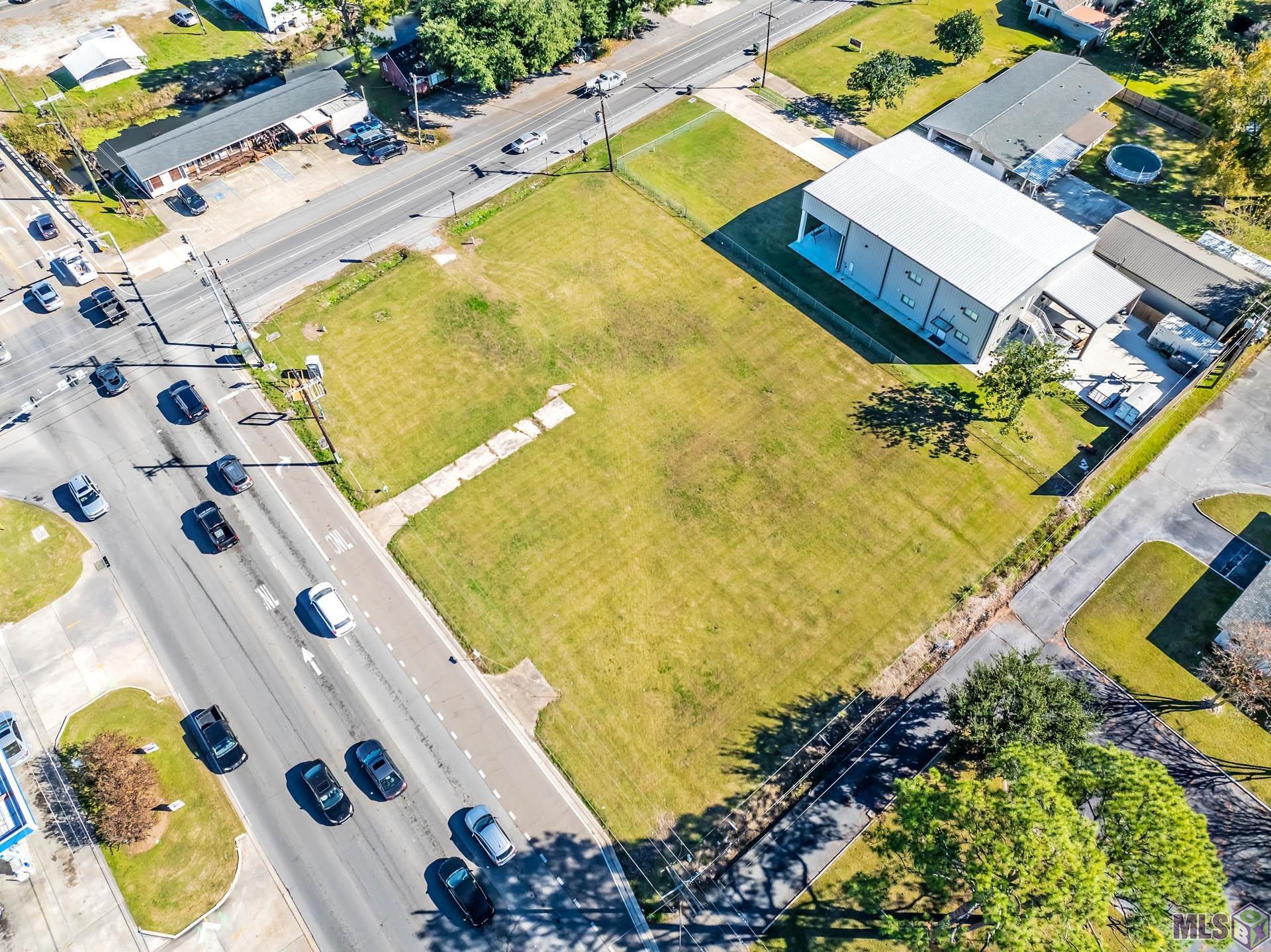 7012 West Main Street Houma, LA 70360 - Photo 4 of 4