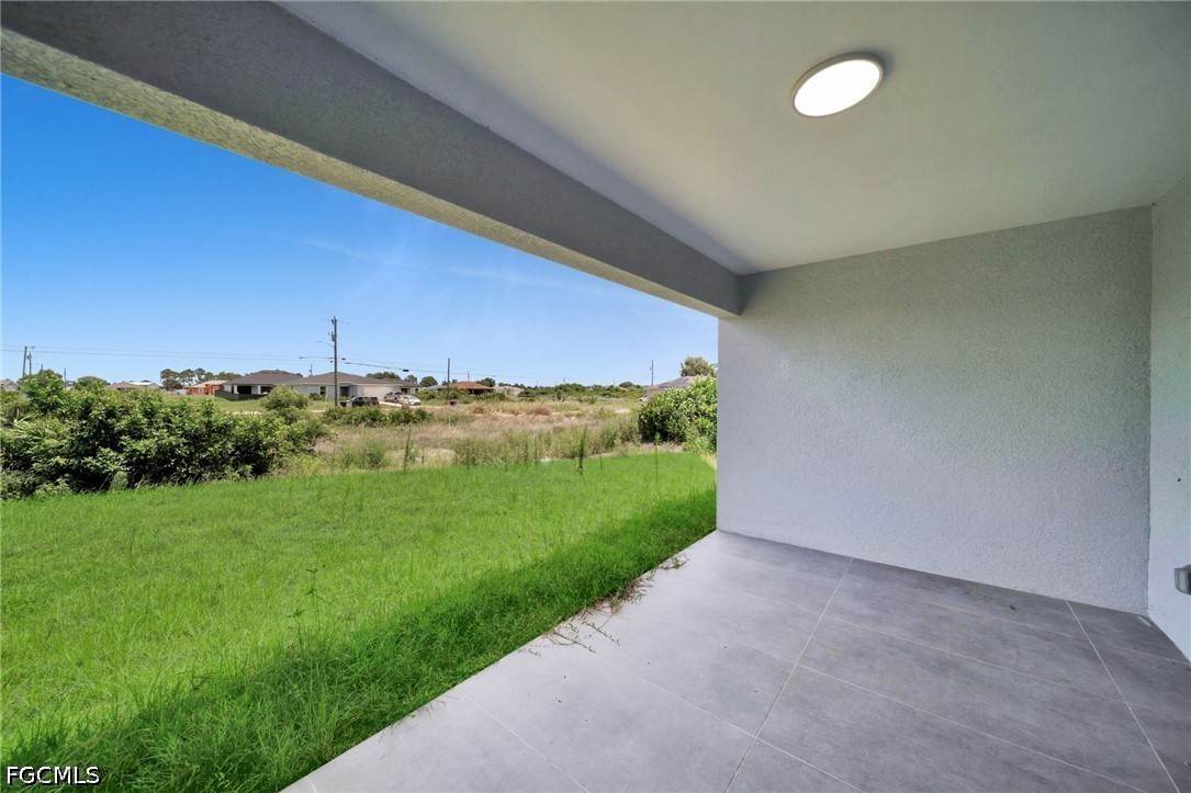 749 Alabama Road South, Unit 747 Lehigh Acres, FL 33974 - Photo 22 of 25