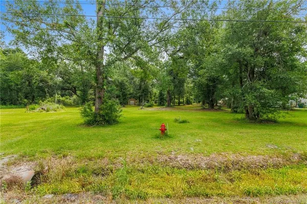 $53,000 | 1668 Marsalise Drive, Sulphur, LA 70663