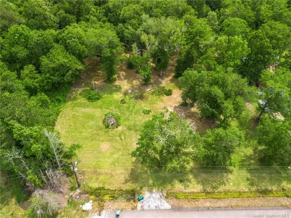 $53,000 | 1668 Marsalise Drive, Sulphur, LA 70663