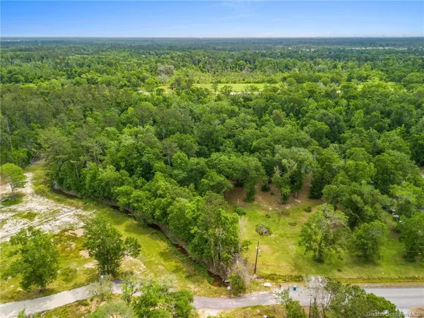 $53,000 | 1668 Marsalise Drive, Sulphur, LA 70663