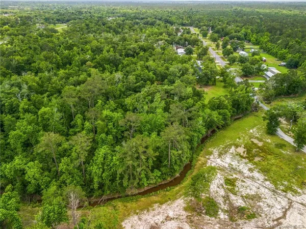 $53,000 | 1668 Marsalise Drive, Sulphur, LA 70663