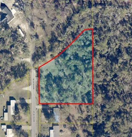 $53,000 | 1668 Marsalise Drive, Sulphur, LA 70663