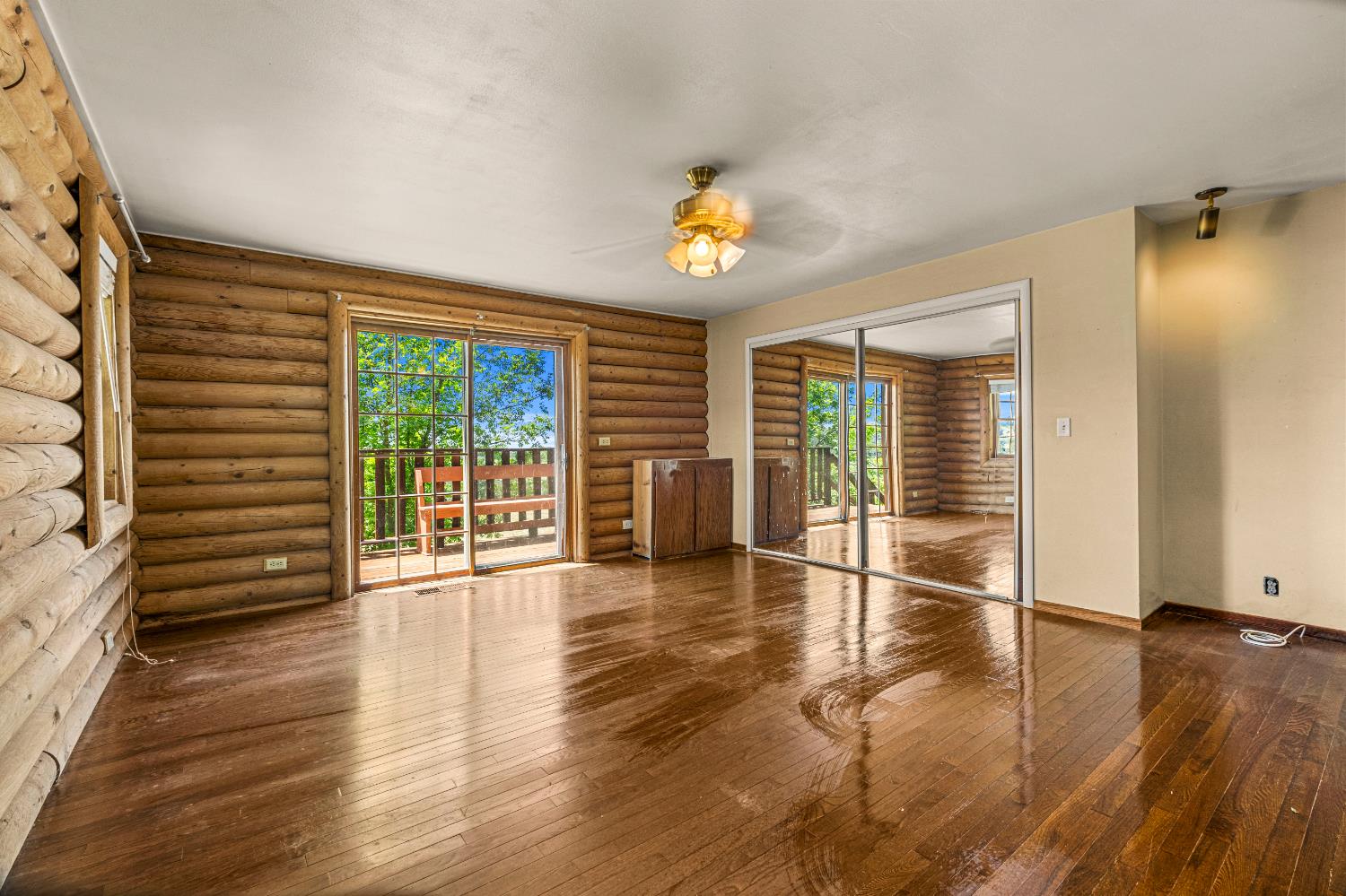 12200 Shenandoah Road Plymouth, CA 95669 - Photo 30 of 41