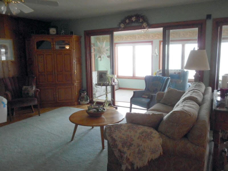 1035 Brissette Beach Road Kawkawlin, MI 48631 - Photo 11 of 25 Gallery Image 11