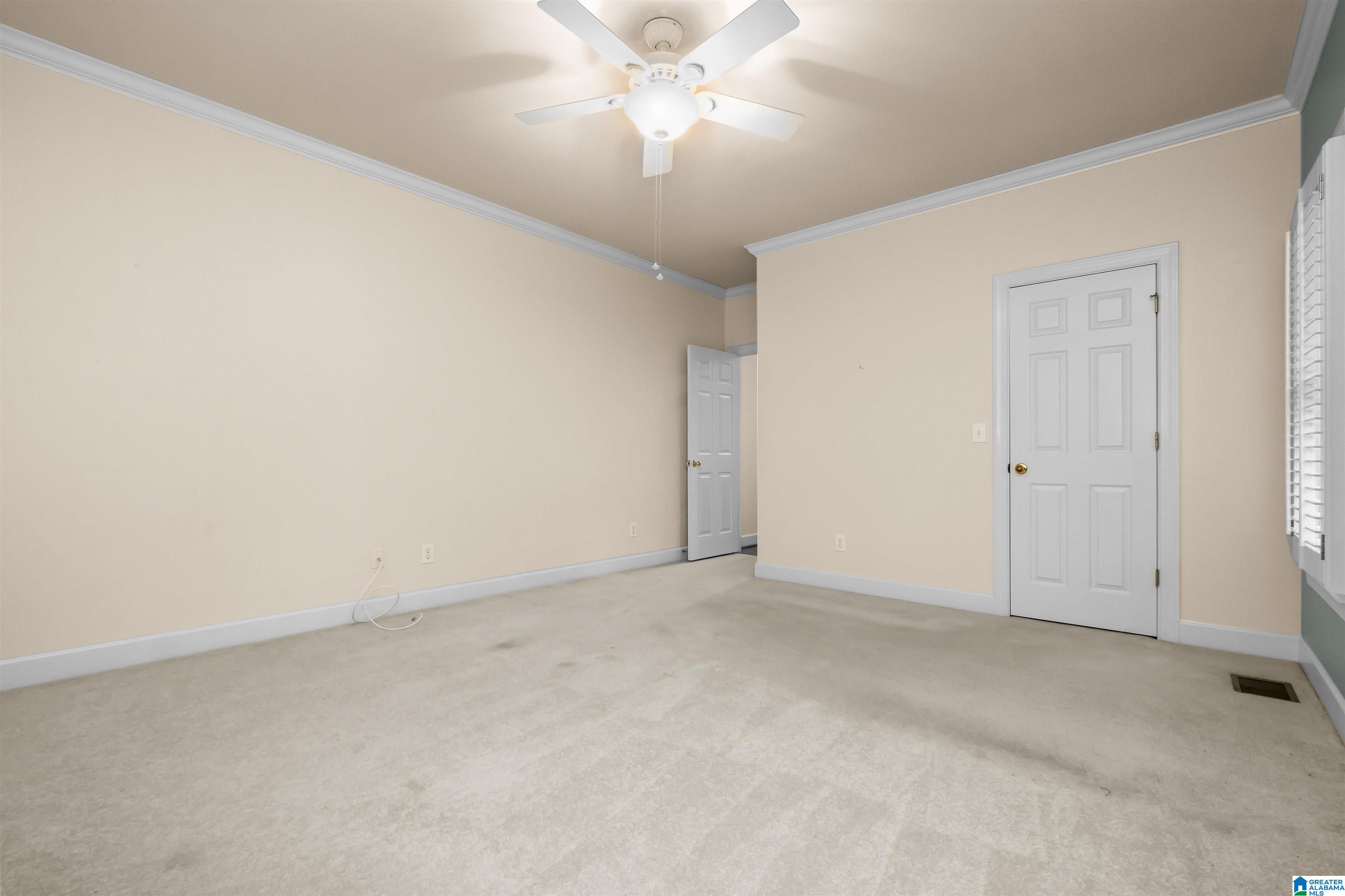4056 Milner Way Hoover, AL 35242 - Photo 46 of 66