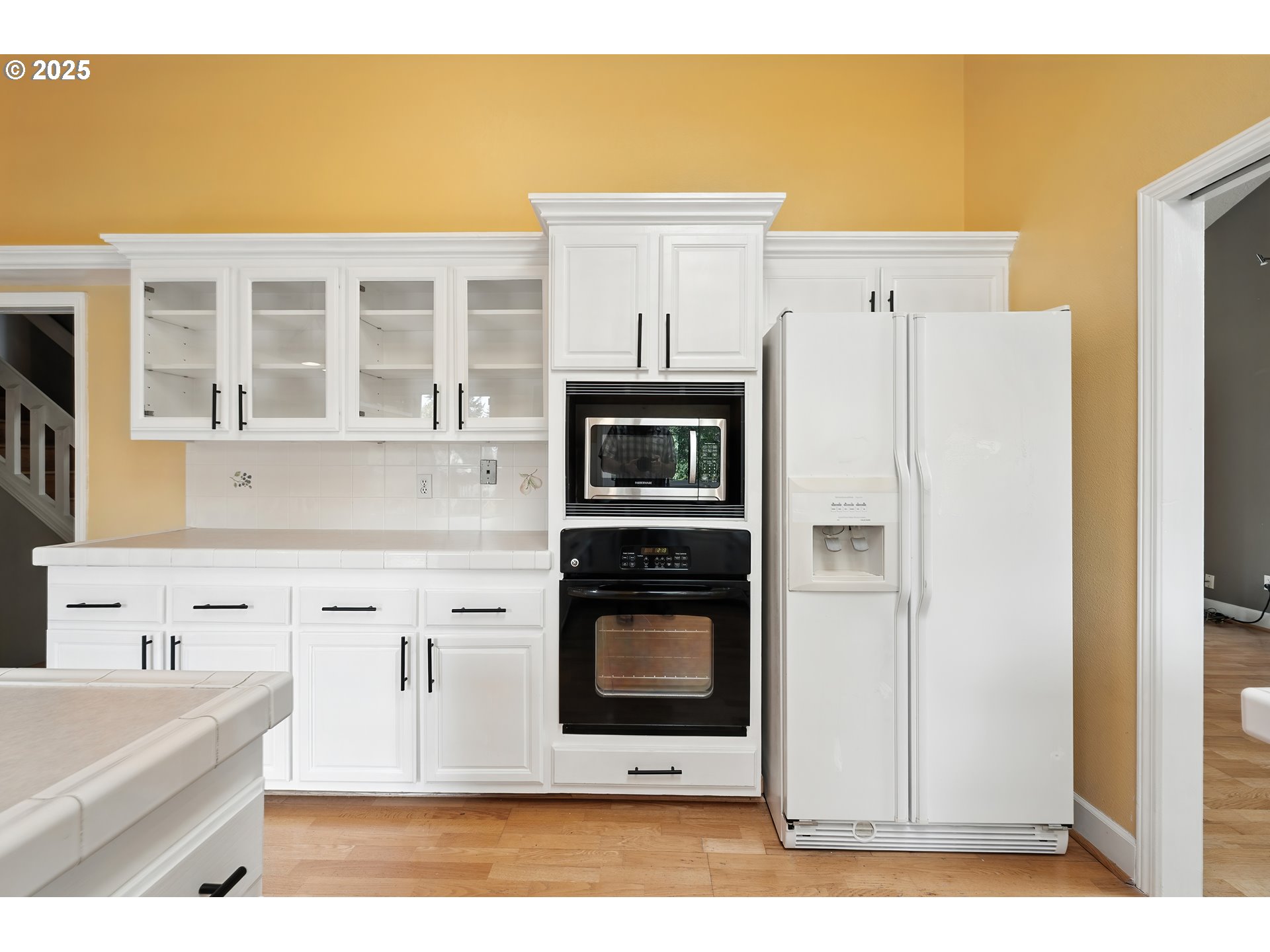 5219 Summit Street West Linn, OR 97068 - Photo 13 of 38 Kitchen