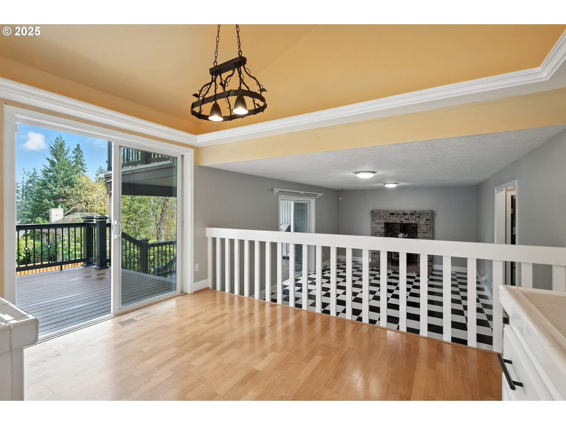 5219 Summit Street West Linn, OR 97068 - Photo 14 of 38 Dining Area