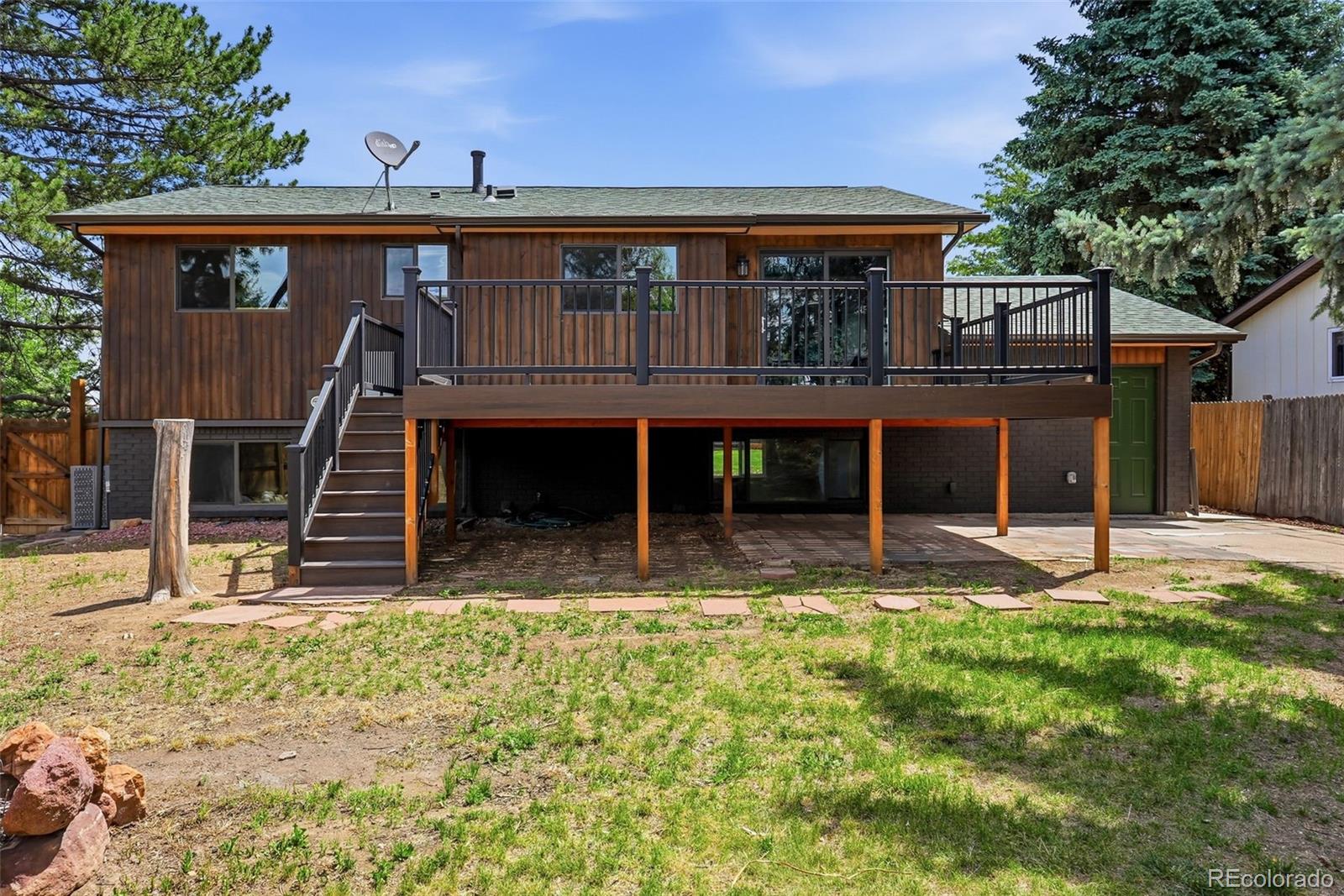 9265 Raleigh Street Westminster, CO 80031 - Photo 45 of 50