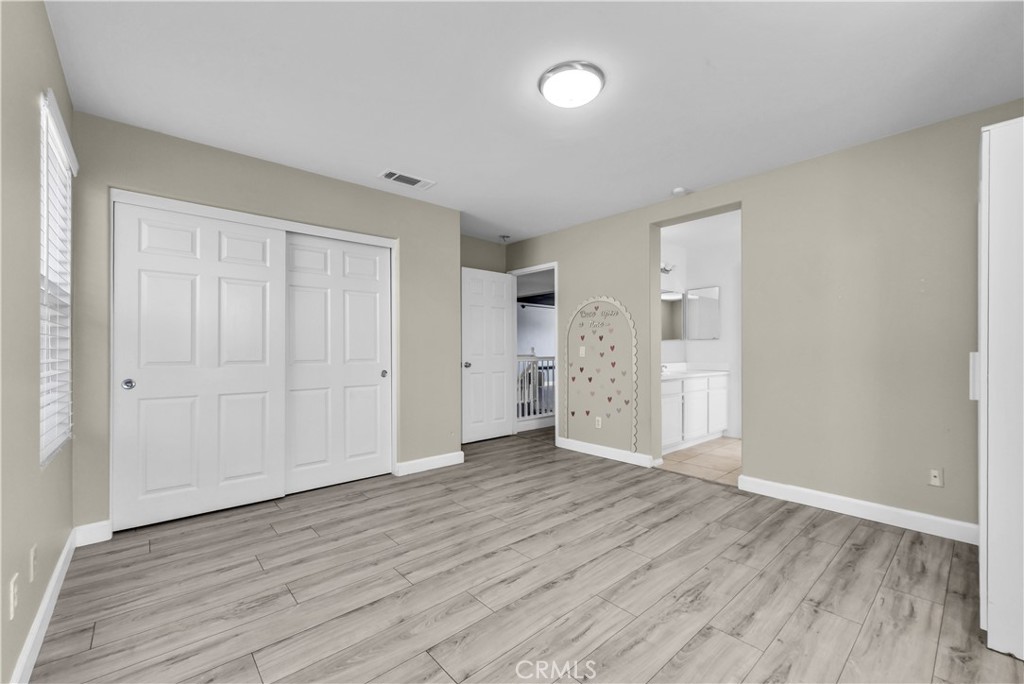 14686 Rio Bravo Road Moreno Valley, CA 92553 - Photo 28 of 39 Gallery Image 28