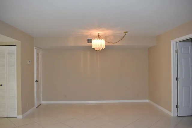 a bathroom with a window