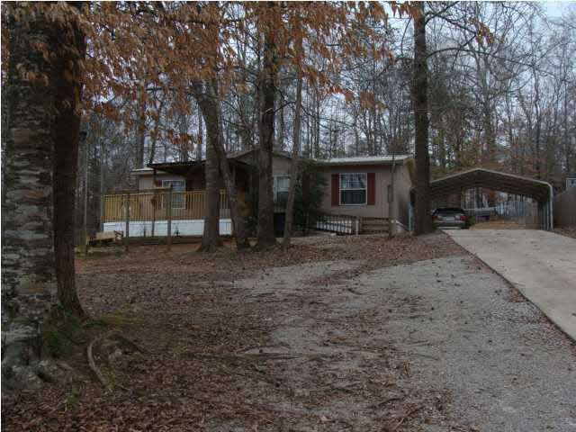 219 South Forty Loop Woodstock, AL 35188 - Photo 19 of 22