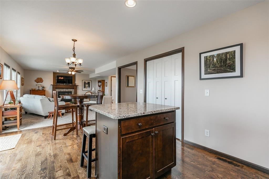 3075 Ridgeview Drive Ely, IA 52227 - Photo 20 of 44 Gallery Image 20