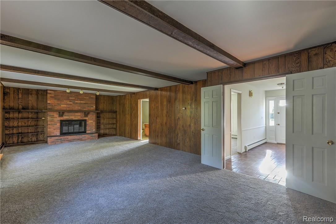 4828 Arrowhead Road West Bloomfield, MI 48323 - Photo 17 of 44 -32.jpg