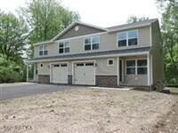 17 Stone Quarry Road Halfmoon, NY 12188 - Photo 1 of 1 17 stone quarry