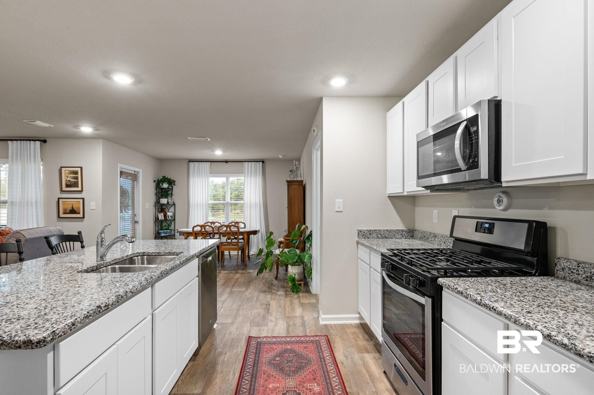 24005 Citation Loop Daphne, AL 36526 - Photo 11 of 46
