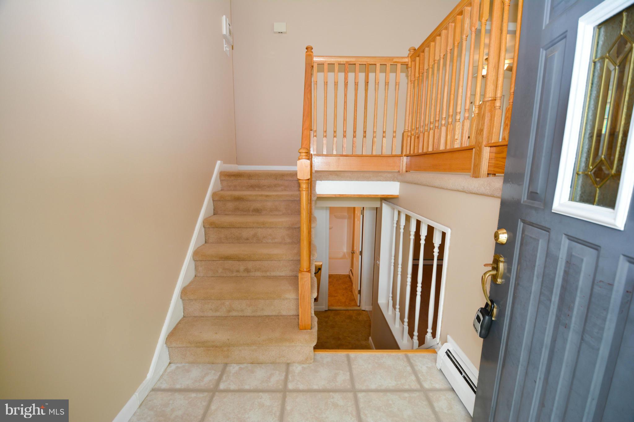 13348 Kingsman Road Woodbridge, VA 22193 - Photo 2 of 29 Interior (General)