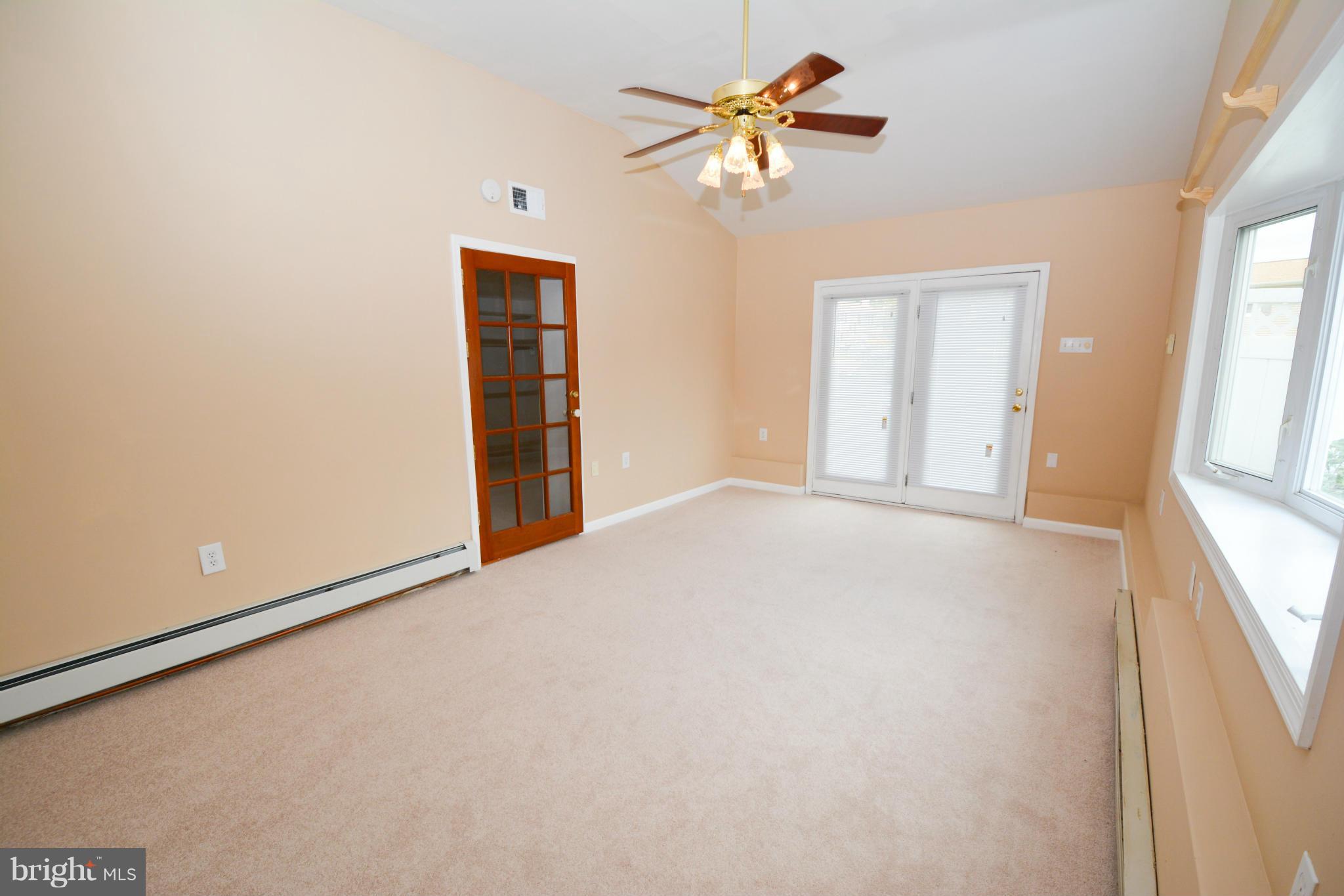 13348 Kingsman Road Woodbridge, VA 22193 - Photo 24 of 29 Interior (General)