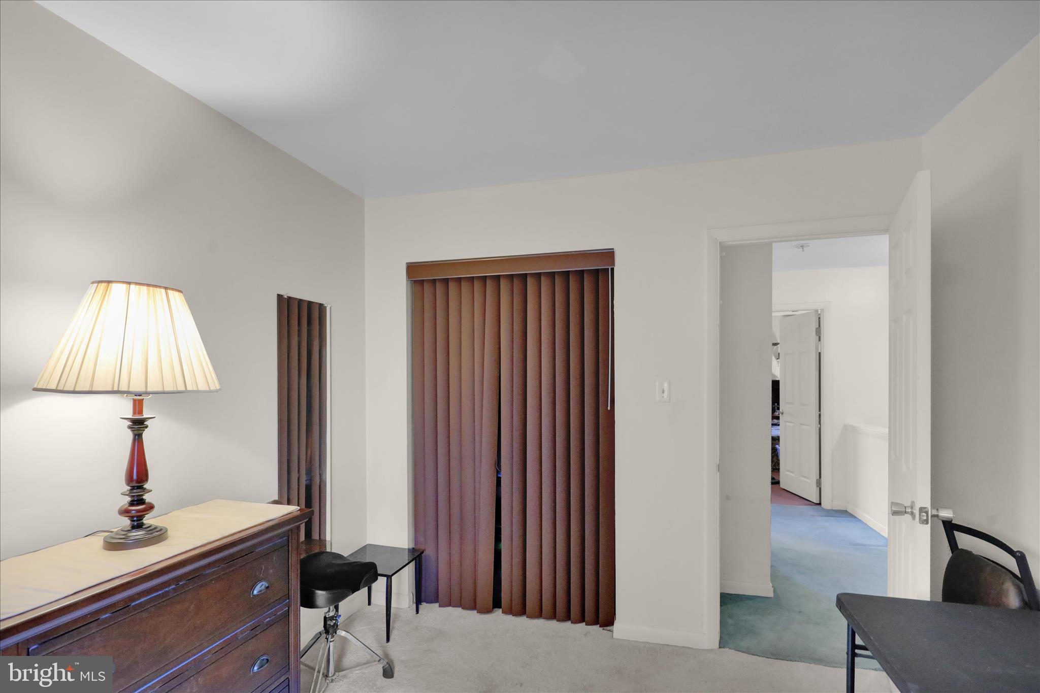 1206 Scott Street Reading, PA 19611 - Photo 19 of 22 Bedroom 3